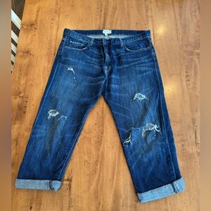 listing-status-banner